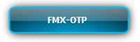 FMX-OTP  :::  PTN  :::  Flexible Matrix Switcher  :::  OUTPUT cards