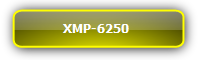 IAdea  :::  XMP-6250  ::: 1080p Solid-State Network Media Player