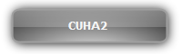 CUHA2 :::  เครื่องแปลงสัญญาณเสียงจาก HDMI เป็นอนาล็อก และ ดีจิตอล