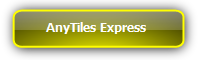 IAdea  :::  AnyTiles Express software