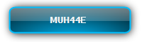 PTN  :::  HDMI & HDBaseT  :::  Matrix  :::  MUH44E  :::  เครื่องสลับสัญญาณ HDMI 4 ช่อง เป็น HDBaseT 3 ช่อง และ HDMI 1 ช่อง พร้อมถอดเสียงเป็นอนาล็อก และ ดิจิตอล รองรับ 4K