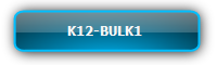K12-BULK1 :: ระบบภาพเสียงสำหรับห้องเรียน 2 HDMI