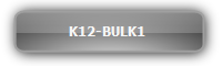 K12-BULK1 :: ระบบภาพเสียงสำหรับห้องเรียน 2 HDMI