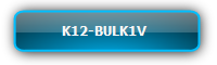 K12-BULK1V :: ระบบภาพเสียงสำหรับห้องเรียน 1 HDMI, 1 VGA