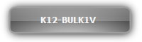 K12-BULK1V :: ระบบภาพเสียงสำหรับห้องเรียน 1 HDMI, 1 VGA
