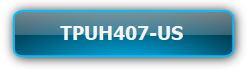 TPUH407-US  :::   ชุดเครื่องส่ง-รับสัญญาณ HDMI แบบติดผนัง 4K HDBaseT