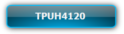 TPUH4120  :::  เครื่องส่งและรับสัญญาณ HDMI, IR, RS232 รองรับ 4K