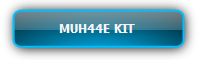 MUH44E  :::  เครื่องสลับสัญญาณ HDMI เป็น HDBaseT แบบ 4x4 พร้อมถอดเสียงเป็นอนาล็อก รองรับ 4K