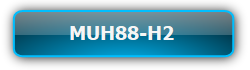 MUH88-H2  :::  เครื่องสลับสัญญาณ HDMI แบบ 8x8