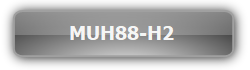 MUH88-H2  :::  เครื่องสลับสัญญาณ HDMI แบบ 8x8