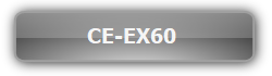 CE-EX60 :: เครื่องส่งและรับสัญญาณ HDMI และ IR ผ่านสาย CAT5e, CAT6 ไกล 60 เมตร พร้อมส่งไฟเลี้ยงไปเครื่องรับ