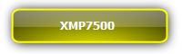 IAdea  :::  XMP-7500  ::: High Performance Kiosk Processor and 4K Media Player