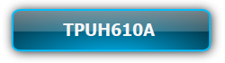 TPUH610A :: เครื่องส่งและรับสัญญาณ HDMI, RS232 และ IR ผ่านสาย CAT5e, CAT6 ไกล 70 เมตร พร้อมส่งไฟเลี้ยงไปเครื่องรับ ด้วยเทคโนโลยี่ HDBaseT