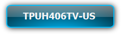 TPUH406TV-US :: วอลล์เมาท์ HDBaseT ส่งสัญญาณ HDMI หรือ VGA และ RS232 ไกล 70 เมตร พร้อม PoH, และเลือกสัญญาณเข้าเองอัตโนมัติ หรือ เลือกจากปุ่มหน้าเครื่อง