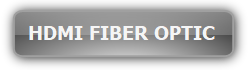 HDMI Fiber cable :: สายสัญญาณ HDMI แบบ Fiber Optic
