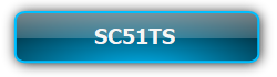 SC51TS เครื่องเลือกสัญญาณแบบไร้รอยต่อ 5 ช่อง พร้อมสเกลเลอร์