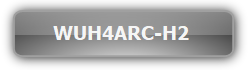 WUH4ARC-H2  ::: เครื่องเลือกสัญญาณ HDMI เข้า 4 ออก 1 