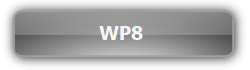 WP8-B :: แผงควบคุมแบบโปรแกรมได้ 8 ปุ่ม พร้อม RS232, RS485, IR และ Relay