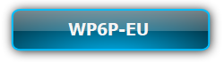 WP6P-EU :: แผงควบคุมแบบโปรแกรมได้ 6 ปุ่ม พร้อม RS232, IR และ Relay
