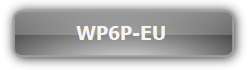 WP6P-EU :: แผงควบคุมแบบโปรแกรมได้ 6 ปุ่ม พร้อม RS232, IR และ Relay