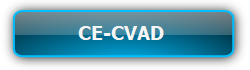 CE-CVAD เครื่องแปลงสัญญาณเสียงจาก HDMI เป็นอนาล็อกและดิจิทัล