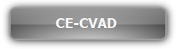 CE-CVAD เครื่องแปลงสัญญาณเสียงจาก HDMI เป็นอนาล็อกและดิจิทัล