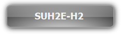 SUH2E-H2  :::   เครื่องกระจายสัญญาณ HDMI เข้า 1 ออก 2