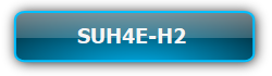 SUH4E-H2  :::  เครื่องกระจายสัญญาณ HDMI เข้า 1 ออก 4 