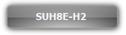 SUH8E-H2  :::  เครื่องกระจายสัญญาณ HDMI เข้า 1 ออก 8 