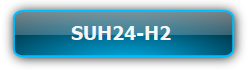 SUH24-H2 :::  เครื่องกระจายสัญญาณ HDMI เข้า 2 ช่อง  ออก 4 ช่อง