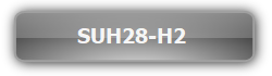 SUH28-H2 :::  เครื่องกระจายสัญญาณ HDMI เข้า 2 ช่อง  ออก 8 ช่อง