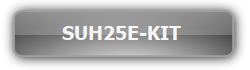 SUH25E KIT  :::  เครื่องกระจายสลับสัญญาณ HDMI เป็น HDBaseT เข้า 2 ออก 4 รองรับสัญญาณ 4K
