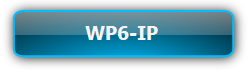 WP6-IP :::  แผงควบคุมแบบโปรแกรมได้ 6 ปุ่ม