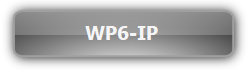 WP6-IP :::  แผงควบคุมแบบโปรแกรมได้ 6 ปุ่ม