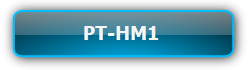 PT-HM1   :::   เครื่องบริหารจัดการสัญญาณ HDMI พร้อม EDID และ HDCP