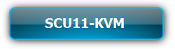 SCU11-KVM  :::   เครื่องแปลง USB-C เป็น HDMI