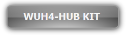 WUH4-HUB KIT  :::  ชุดเครื่องเลือกสัญญาณ HDMI เข้า 4 ออก 1 พร้อม KVM USB 3.0