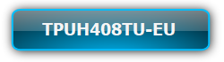 TPUH408TU-EU :: เครื่องส่งสัญญาณ HDMI, USB-C แบบติดผนัง