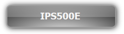 IPS500E  :::   เครื่องเข้ารหัสสัญญาณ HDMI บนเครือข่ายอีเทอร์เน็ต 1Gbps.