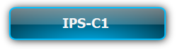 IPS-C1  :::   เครื่องควบคุมสำหรับ IPS500