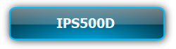 IPS500D  :::   เครื่องถอดรหัสสัญญาณ HDMI บนเครือข่ายอีเทอร์เน็ต 1Gbps.