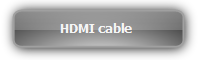 Signady  :::  Extender  :::  HDMI cable :: สายสัญญาณ HDMI แบบ High Speed with Ethernet