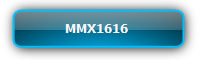 PTN  :::  Modular Matrix Switcher  :::  MMX1616