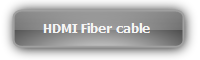 Signady  :::  Extender  :::  HDMI Fiber cable :: สายสัญญาณ HDMI แบบ Fiber Optic