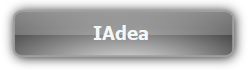IAdea  :::  เครื่องเล่นข้อมูลป้ายประชาสัมพันธ์ผ่านระบบเครือข่าย ::: Digital Signage Player