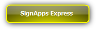 IAdea  :::  SignApps Express software