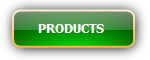 ผลิตภัณฑ์  :::  Products