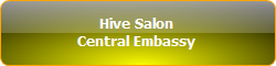 Hive Salon @ Central Embassy