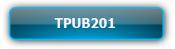 TPUB201  :::  ชุดเครื่องส่งและรับสัญญาณ USB 4x1