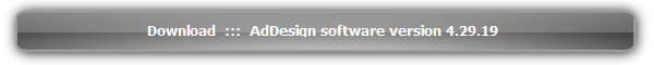 AdDesign software version 4.29.19  :::  Support  :::  QNAP